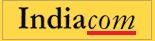 indiacom